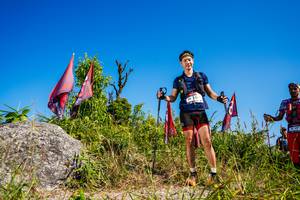 BIB: 
                            <button type="button" onclick="openModal(6856072)" class="btn btn-primary btn-sm float-right btn-popup" data-toggle="modal" data-target=".modal-high-quality">
                        <i class="fas fa-shopping-cart"></i> Add to Cart
                    </button>
                                            <button type="button" onclick="isThisMe(6856072, true)" class="btn btn-success btn-sm float-right btn-popup btn-isme hidden" data-toggle="tooltip" data-placement="bottom" title="นี่คือรูปของคุณใช่ไหม คลิกที่นี่เพื่อเอาเข้าอัลบั้ม">
                        <i class="fas fa-plus"></i> Add to album
                    </button>
                    <button type="button" onclick="isThisMe(6856072, false)" class="btn btn-warning btn-sm float-right btn-popup btn-isnotme hidden">
                        <i class="fas fa-ban"></i> Remove from album
                    </button>